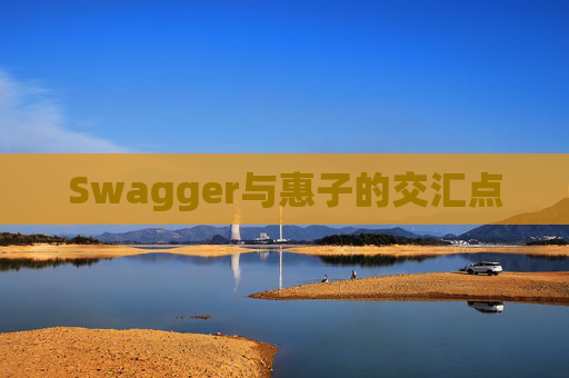 Swagger与惠子的交汇点
